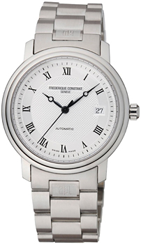 Часы Frederique Constant Classics FC-303MC3P6B